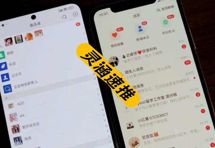 实绩截图