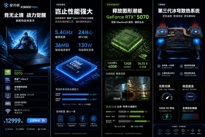 案例效果图