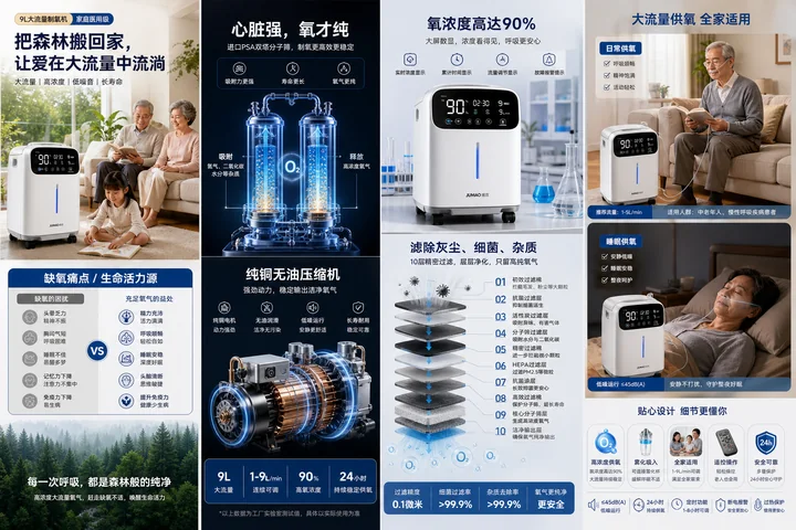 案例效果图