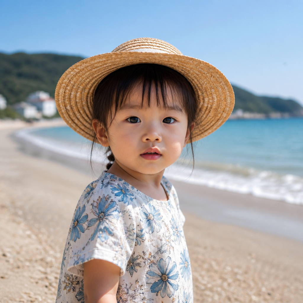 提升后